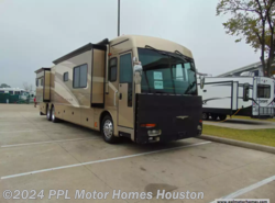  Used 2006 Fleetwood  American Tradition 42R available in Houston, Texas