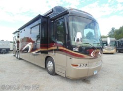 Full Specs For 2014 Entegra Coach Cornerstone 45b Rvs Rvusa Com