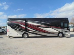  Used 2016 Tiffin Allegro Bus 37 AP available in Colleyville, Texas