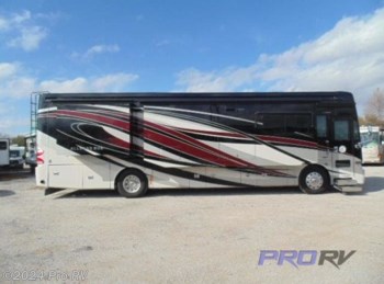 Used 2016 Tiffin Allegro Bus 37 AP available in Colleyville, Texas