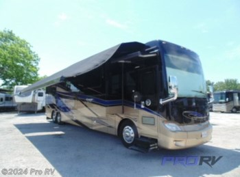 Used 2017 Tiffin Allegro Bus 45 OPP available in Colleyville, Texas