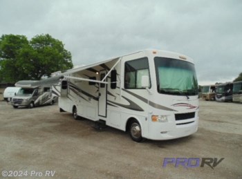 Used 2011 Four Winds International Hurricane 32A available in Colleyville, Texas