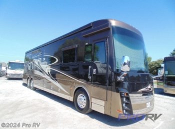 Used 2014 Newmar King Aire 4584 available in Colleyville, Texas