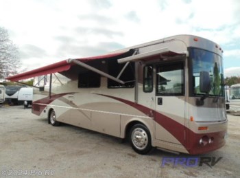 Used 2003 Itasca Horizon 36LD available in Colleyville, Texas