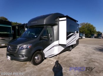 Used 2022 Tiffin Wayfarer 25 SW available in Colleyville, Texas