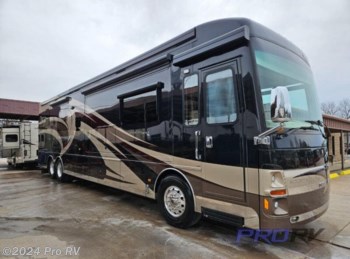 Used 2014 Newmar Mountain Aire 4361 available in Colleyville, Texas