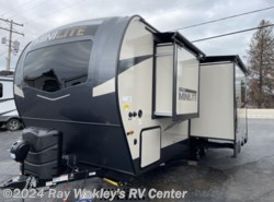New 2022 Forest River Rockwood Mini Lite 2511S available in North East, Pennsylvania