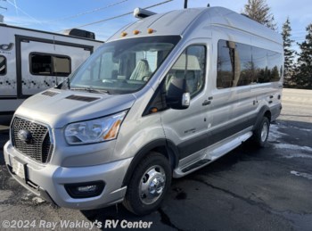 New 2022 Coachmen Beyond 22RB AWD available in North East, Pennsylvania