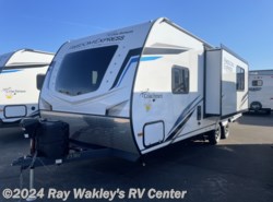 New 2022 Coachmen Freedom Express Ultra Lite 246RKS available in North East, Pennsylvania