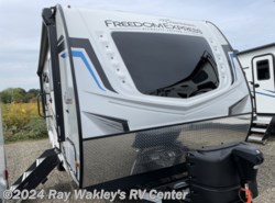  New 2022 Coachmen Freedom Express 238BHS available in North East, Pennsylvania