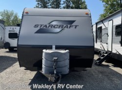 Used 2017 Starcraft AR-ONE MAXX 21FB available in North East, Pennsylvania