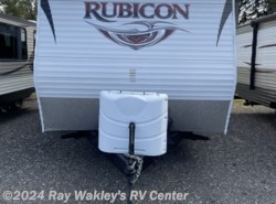 Used 2012 Dutchmen Rubicon 2100 available in North East, Pennsylvania
