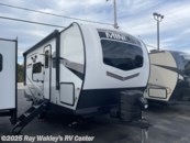 2023 Forest River Rockwood Mini Lite 2104S