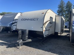  Used 2014 K-Z Spree Connect 260rk available in North East, Pennsylvania