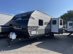  New 2024 Coachmen Catalina Summit Series 8 231MKS available in North East, Pennsylvania