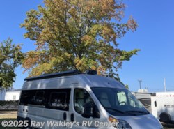  Used 2022 Winnebago Travato 59GL available in North East, Pennsylvania
