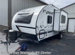 New 2022 Forest River  RP-193 available in North East, Pennsylvania