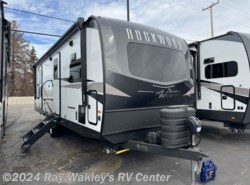 New 2024 Forest River  Ultra Lite 2608BS available in North East, Pennsylvania