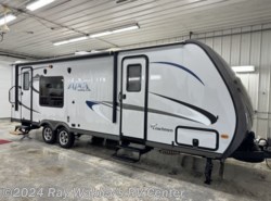 Used 2016 Coachmen  258RKS available in North East, Pennsylvania