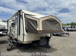 Used 2016 Forest River  Roo 21SS available in North East, Pennsylvania