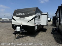 Used 2020 Keystone Hideout 179LHS available in North East, Pennsylvania