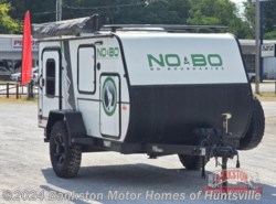 Used 2019 Forest River No Boundaries NB10.5 available in Huntsville, Alabama