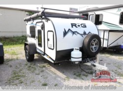 New 2023 Encore RV ROG 10MC available in Huntsville, Alabama