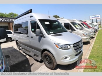 New 2022 Tiffin Cahaba 19 SC available in Huntsville, Alabama