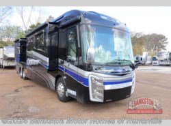 New 2023 Entegra Coach Aspire 44D available in Huntsville, Alabama