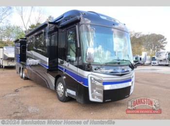 New 2023 Entegra Coach Aspire 44D available in Huntsville, Alabama