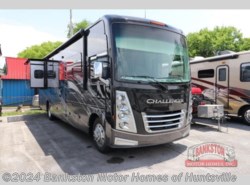 New 2023 Thor Motor Coach Challenger 36FA available in Huntsville, Alabama