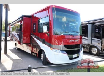 New 2023 Tiffin Open Road Allegro 34 PA available in Huntsville, Alabama