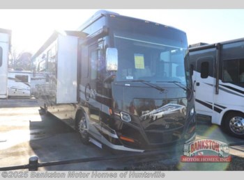 New 2023 Tiffin Allegro Red 360 37 BA available in Huntsville, Alabama