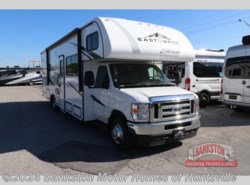 New 2023 East to West Entrada 3100FB available in Huntsville, Alabama