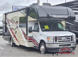 Used 2022 Thor Motor Coach Quantum KW29 available in Huntsville, Alabama