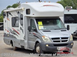 Used 2010 Winnebago View 24K available in Huntsville, Alabama