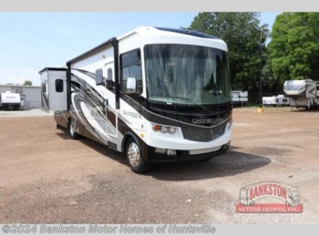 Used 2019 Forest River Georgetown XL 369DS available in Huntsville, Alabama