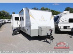 New 2024 Ember RV Touring Edition 29MRS available in Huntsville, Alabama