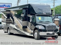 New 2023 Newmar Super Star 4061 available in Huntsville, Alabama