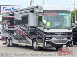 New 2024 Newmar Dutch Star 4081 available in Huntsville, Alabama