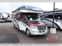 New 2023 Entegra Coach Qwest 24N available in Huntsville, Alabama