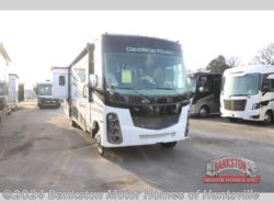 New 2024 Forest River Georgetown 5 Series 36F5 available in Huntsville, Alabama