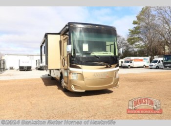 Used 2016 Tiffin Allegro Red 33 AA available in Huntsville, Alabama