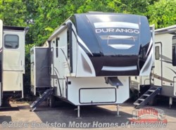Used 2021 K-Z Durango D321RKT available in Huntsville, Alabama