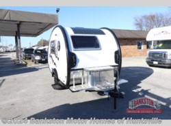 Used 2022 NuCamp TAB 320 S available in Huntsville, Alabama