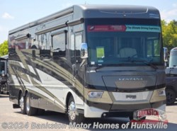 New 2024 Newmar Ventana 4037 available in Huntsville, Alabama