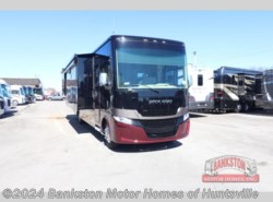 New 2024 Tiffin Open Road Allegro 34 PA available in Huntsville, Alabama
