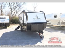 Used 2022 Ember RV Overland Series 171FB available in Huntsville, Alabama