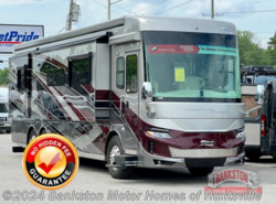 New 2024 Newmar Mountain Aire 3823 available in Huntsville, Alabama