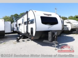 New 2024 Forest River Wildwood Platinum 28FKGX available in Huntsville, Alabama